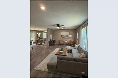 11226 N Lakeview Drive, Milton, FL 32583 - Photo 10