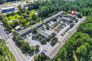 15284 Us-331 Bus, Freeport, FL 32439 - Photo 24
