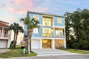 232 Tecumseh Ln, Mary Esther, FL 32569 - Photo 2