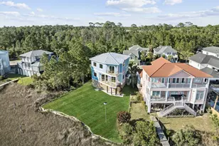 232 Tecumseh Ln, Mary Esther, FL 32569 - Photo 108