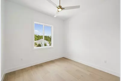 232 Tecumseh Lane, Mary Esther, FL 32569 - Photo 66