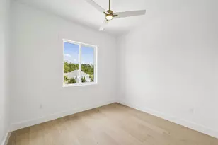 232 Tecumseh Ln, Mary Esther, FL 32569 - Photo 66