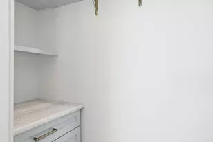 232 Tecumseh Ln, Mary Esther, FL 32569 - Photo 30