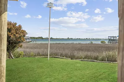 232 Tecumseh Lane, Mary Esther, FL 32569 - Photo 12