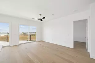 232 Tecumseh Ln, Mary Esther, FL 32569 - Photo 44