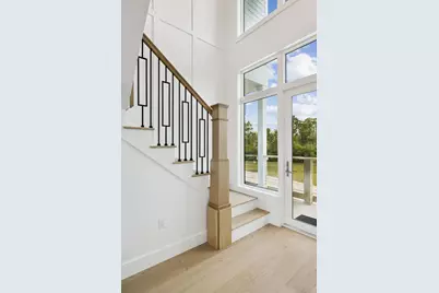 232 Tecumseh Lane, Mary Esther, FL 32569 - Photo 20
