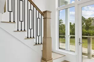 232 Tecumseh Ln, Mary Esther, FL 32569 - Photo 20