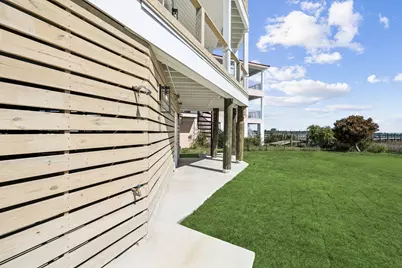 232 Tecumseh Lane, Mary Esther, FL 32569 - Photo 106