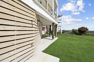 232 Tecumseh Ln, Mary Esther, FL 32569 - Photo 106