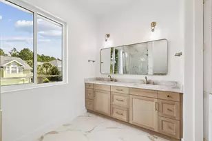 232 Tecumseh Ln, Mary Esther, FL 32569 - Photo 58