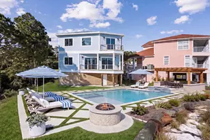 232 Tecumseh Ln, Mary Esther, FL 32569 - Photo 4