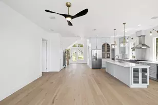 232 Tecumseh Ln, Mary Esther, FL 32569 - Photo 24