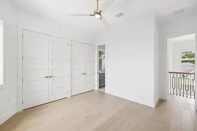 232 Tecumseh Lane, Mary Esther, FL 32569 - Photo 78