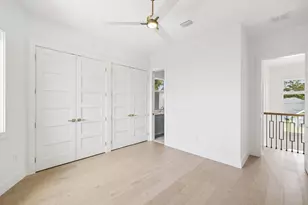232 Tecumseh Ln, Mary Esther, FL 32569 - Photo 78