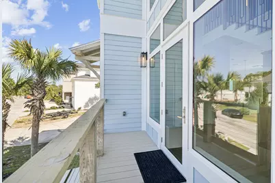 232 Tecumseh Lane, Mary Esther, FL 32569 - Photo 16