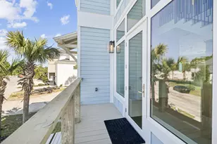 232 Tecumseh Ln, Mary Esther, FL 32569 - Photo 16