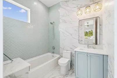232 Tecumseh Lane, Mary Esther, FL 32569 - Photo 68
