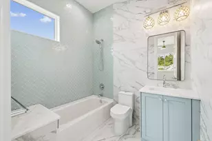 232 Tecumseh Ln, Mary Esther, FL 32569 - Photo 68