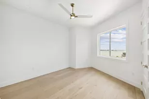 232 Tecumseh Ln, Mary Esther, FL 32569 - Photo 80