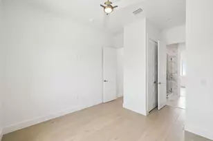 232 Tecumseh Ln, Mary Esther, FL 32569 - Photo 72