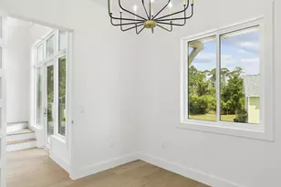 232 Tecumseh Ln, Mary Esther, FL 32569 - Photo 50