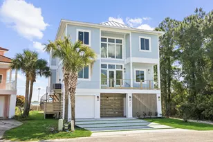 232 Tecumseh Ln, Mary Esther, FL 32569 - Photo 1