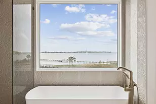 232 Tecumseh Ln, Mary Esther, FL 32569 - Photo 96