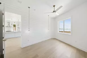 232 Tecumseh Ln, Mary Esther, FL 32569 - Photo 54