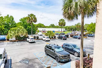4270 Calinda Lane #APT  326, Niceville, FL 32578 - Photo 4