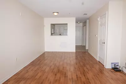 4270 Calinda Lane #APT  326, Niceville, FL 32578 - Photo 14
