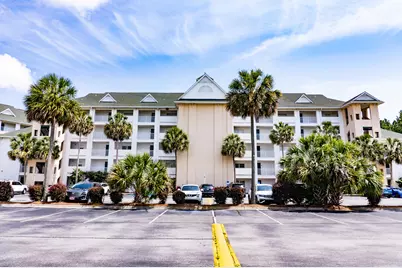 4270 Calinda Lane #APT  326, Niceville, FL 32578 - Photo 2