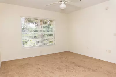 4270 Calinda Lane #APT  326, Niceville, FL 32578 - Photo 16