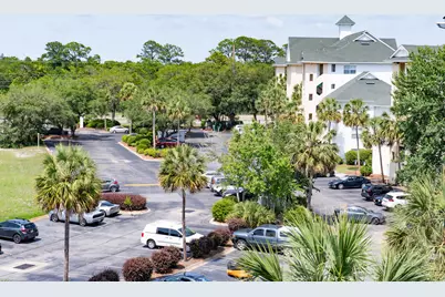 4270 Calinda Lane #APT  326, Niceville, FL 32578 - Photo 20