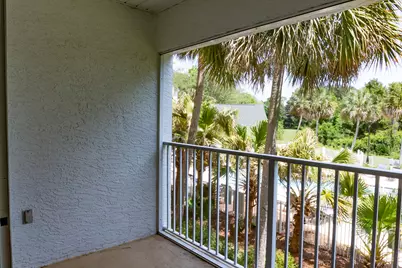 4270 Calinda Lane #APT  326, Niceville, FL 32578 - Photo 18