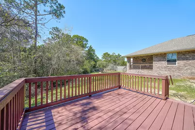 1885 Natures Way, Gulf Breeze, FL 32563 - Photo 20
