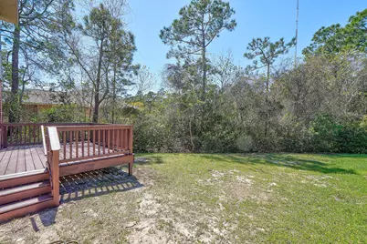 1885 Natures Way, Gulf Breeze, FL 32563 - Photo 22