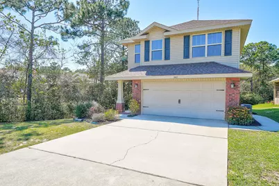 1885 Natures Way, Gulf Breeze, FL 32563 - Photo 26