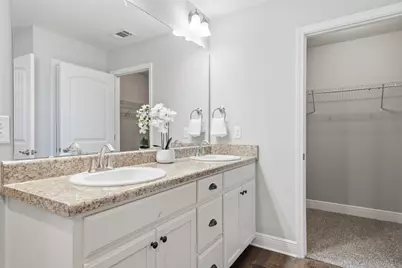 1885 Natures Way, Gulf Breeze, FL 32563 - Photo 18