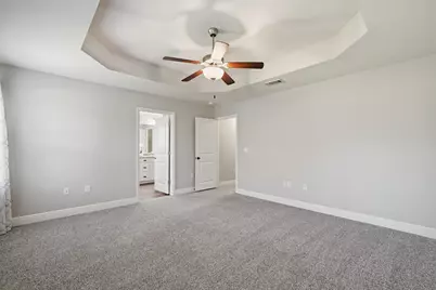 1885 Natures Way, Gulf Breeze, FL 32563 - Photo 14