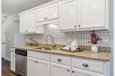 1885 Natures Way, Gulf Breeze, FL 32563 - Photo 8