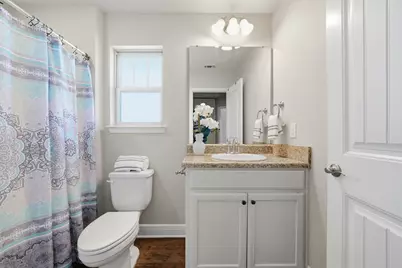1885 Natures Way, Gulf Breeze, FL 32563 - Photo 16
