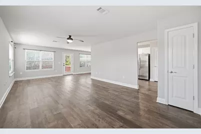 1885 Natures Way, Gulf Breeze, FL 32563 - Photo 10