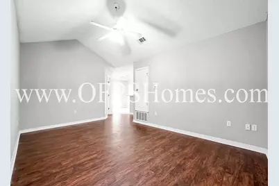 2953 Sholtz Avenue, Crestview, FL 32539 - Photo 12