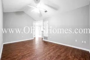 2953 Sholtz Ave, Crestview, FL 32539 - Photo 12