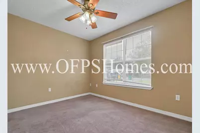 2953 Sholtz Avenue, Crestview, FL 32539 - Photo 8