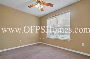 2953 Sholtz Ave, Crestview, FL 32539 - Photo 8