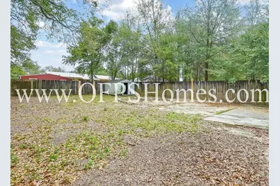 2953 Sholtz Avenue, Crestview, FL 32539 - Photo 28