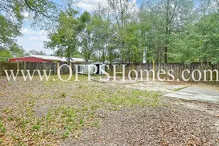 2953 Sholtz Ave, Crestview, FL 32539 - Photo 28