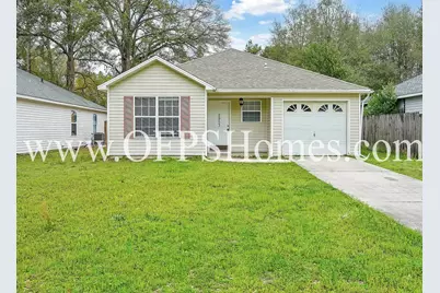2953 Sholtz Avenue, Crestview, FL 32539 - Photo 4
