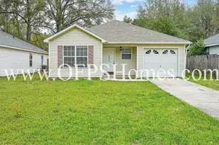 2953 Sholtz Ave, Crestview, FL 32539 - Photo 4